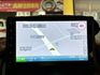 2018 FIESTA 運動型 1.0 省稅金 摸門 IKEY 導航 倒車顯影 抬頭顯示器 恆溫 行車紀錄器  第14張縮圖