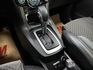2018 FIESTA 運動型 1.0 省稅金 摸門 IKEY 導航 倒車顯影 抬頭顯示器 恆溫 行車紀錄器  第17張縮圖