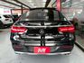 2016 GLE450 AMG Coupe 3.0T 總代理 導航 電動記憶座椅 電尾門 環景 恆溫 IKEY 定速  第4張縮圖