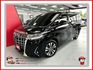 2019 Toyota Alphard Executive Lounge 3.5 7人座 全景天窗 電尾門 電動側滑門  第1張縮圖