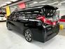 2019 Toyota Alphard Executive Lounge 3.5 7人座 全景天窗 電尾門 電動側滑門  第2張縮圖