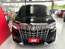 2019 Toyota Alphard Executive Lounge 3.5 7人座 全景天窗 電尾門 電動側滑門  第3張縮圖