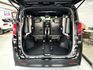 2019 Toyota Alphard Executive Lounge 3.5 7人座 全景天窗 電尾門 電動側滑門  第7張縮圖