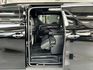 2019 Toyota Alphard Executive Lounge 3.5 7人座 全景天窗 電尾門 電動側滑門  第8張縮圖