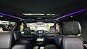 2019 Toyota Alphard Executive Lounge 3.5 7人座 全景天窗 電尾門 電動側滑門  第10張縮圖