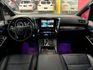 2019 Toyota Alphard Executive Lounge 3.5 7人座 全景天窗 電尾門 電動側滑門  第11張縮圖
