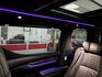 2019 Toyota Alphard Executive Lounge 3.5 7人座 全景天窗 電尾門 電動側滑門  第17張縮圖