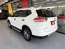 2016 日產 X-TRAIL 2.5頂級4WD 全原廠保養 IKEY 摸門 360 電尾門 後座出風 定速 全景  第2張縮圖
