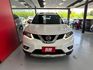 2016 日產 X-TRAIL 2.5頂級4WD 全原廠保養 IKEY 摸門 360 電尾門 後座出風 定速 全景  第3張縮圖
