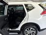 2016 日產 X-TRAIL 2.5頂級4WD 全原廠保養 IKEY 摸門 360 電尾門 後座出風 定速 全景  第8張縮圖