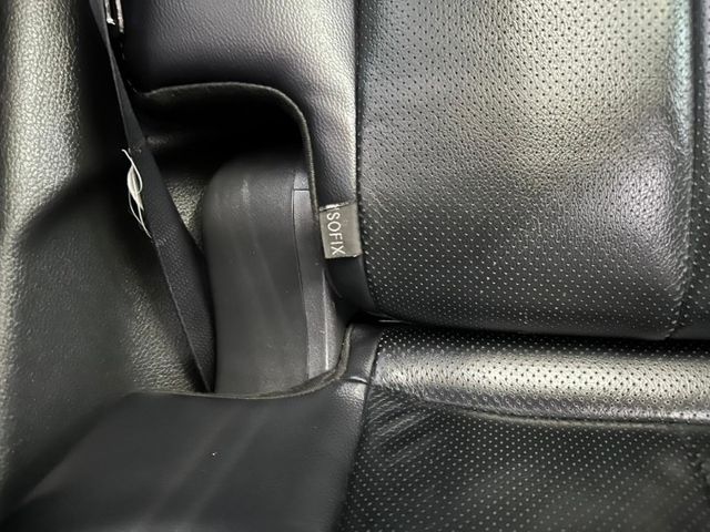 2016 日產 X-TRAIL 2.5頂級4WD 全原廠保養 IKEY 摸門 360 電尾門 後座出風 定速 全景  第15張相片