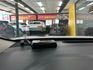 2016 日產 X-TRAIL 2.5頂級4WD 全原廠保養 IKEY 摸門 360 電尾門 後座出風 定速 全景  第16張縮圖