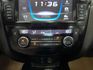 2016 日產 X-TRAIL 2.5頂級4WD 全原廠保養 IKEY 摸門 360 電尾門 後座出風 定速 全景  第18張縮圖