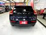 2016 VOLVO V40豪華版 摸門 IKEY 盲點 恆溫 導航 倒車影像 電動座椅含記憶  定速  第4張縮圖
