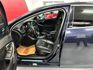 2016 VOLVO V40豪華版 摸門 IKEY 盲點 恆溫 導航 倒車影像 電動座椅含記憶  定速  第7張縮圖