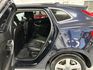 2016 VOLVO V40豪華版 摸門 IKEY 盲點 恆溫 導航 倒車影像 電動座椅含記憶  定速  第8張縮圖