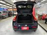2016 VOLVO V40豪華版 摸門 IKEY 盲點 恆溫 導航 倒車影像 電動座椅含記憶  定速  第9張縮圖