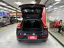 2016 VOLVO V40豪華版 摸門 IKEY 盲點 恆溫 導航 倒車影像 電動座椅含記憶  定速  第10張縮圖