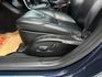 2016 VOLVO V40豪華版 摸門 IKEY 盲點 恆溫 導航 倒車影像 電動座椅含記憶  定速  第13張縮圖