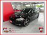 2011 BMW 528 僅跑17萬 天窗 恆溫 IKEY 定速 安卓機 丁字褲方向盤 全車黑化 雙閘水箱罩 M鋁圈  第1張縮圖