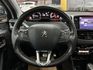 2016 Peugeot 208 1.2 VTi Active 一手僅跑11萬 全景 恆溫 電折後視鏡 循跡防滑  第18張縮圖