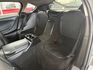 2016式 BMW I8僅跑7萬 H/K ACC 電熱椅 倒車顯影 360度環景 20吋圈 中文導航 抬顯 雷射頭燈  第8張縮圖