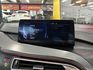 2016式 BMW I8僅跑7萬 H/K ACC 電熱椅 倒車顯影 360度環景 20吋圈 中文導航 抬顯 雷射頭燈  第11張縮圖