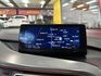 2016式 BMW I8僅跑7萬 H/K ACC 電熱椅 倒車顯影 360度環景 20吋圈 中文導航 抬顯 雷射頭燈  第14張縮圖