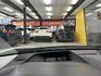 2016式 BMW I8僅跑7萬 H/K ACC 電熱椅 倒車顯影 360度環景 20吋圈 中文導航 抬顯 雷射頭燈  第17張縮圖