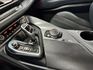 2016式 BMW I8僅跑7萬 H/K ACC 電熱椅 倒車顯影 360度環景 20吋圈 中文導航 抬顯 雷射頭燈  第18張縮圖
