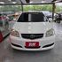 2010 VIOS 僅跑15萬 黑內 行車紀錄器 倒車影像 省油代步 一車傳三代 中古代步車 最佳選擇  第3張縮圖