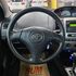 2010 VIOS 僅跑15萬 黑內 行車紀錄器 倒車影像 省油代步 一車傳三代 中古代步車 最佳選擇  第10張縮圖