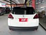 2019 Peugeot 2008 1.2 Pure Tech Active 一手僅跑4萬 定速 電折 6srs AEB  第4張縮圖