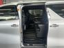 2015 Toyota Alphard  3.5 7人座 全景天窗 電尾門 電動側滑門 JBL 3區恆溫  第8張縮圖