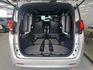 2015 Toyota Alphard  3.5 7人座 全景天窗 電尾門 電動側滑門 JBL 3區恆溫  第9張縮圖