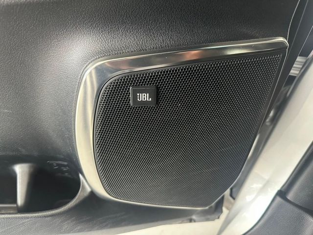 2015 Toyota Alphard  3.5 7人座 全景天窗 電尾門 電動側滑門 JBL 3區恆溫  第12張相片