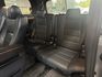 2015 Toyota Alphard  3.5 7人座 全景天窗 電尾門 電動側滑門 JBL 3區恆溫  第19張縮圖