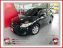 2011 TOYOTA ALTIS E 經典款 電折 定速 恆溫 抬顯 前後雷達 胎壓偵測  第1張縮圖