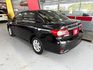 2011 TOYOTA ALTIS E 經典款 電折 定速 恆溫 抬顯 前後雷達 胎壓偵測  第2張縮圖