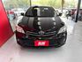 2011 TOYOTA ALTIS E 經典款 電折 定速 恆溫 抬顯 前後雷達 胎壓偵測  第3張縮圖