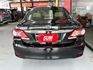 2011 TOYOTA ALTIS E 經典款 電折 定速 恆溫 抬顯 前後雷達 胎壓偵測  第4張縮圖