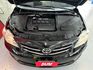 2011 TOYOTA ALTIS E 經典款 電折 定速 恆溫 抬顯 前後雷達 胎壓偵測  第5張縮圖
