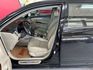 2011 TOYOTA ALTIS E 經典款 電折 定速 恆溫 抬顯 前後雷達 胎壓偵測  第7張縮圖