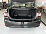 2011 TOYOTA ALTIS E 經典款 電折 定速 恆溫 抬顯 前後雷達 胎壓偵測  第9張縮圖