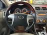 2011 TOYOTA ALTIS E 經典款 電折 定速 恆溫 抬顯 前後雷達 胎壓偵測  第10張縮圖