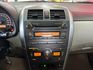 2011 TOYOTA ALTIS E 經典款 電折 定速 恆溫 抬顯 前後雷達 胎壓偵測  第11張縮圖