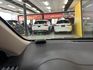 2011 TOYOTA ALTIS E 經典款 電折 定速 恆溫 抬顯 前後雷達 胎壓偵測  第12張縮圖