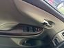 2011 TOYOTA ALTIS E 經典款 電折 定速 恆溫 抬顯 前後雷達 胎壓偵測  第13張縮圖