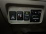 2011 TOYOTA ALTIS E 經典款 電折 定速 恆溫 抬顯 前後雷達 胎壓偵測  第14張縮圖