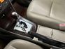 2011 TOYOTA ALTIS E 經典款 電折 定速 恆溫 抬顯 前後雷達 胎壓偵測  第15張縮圖